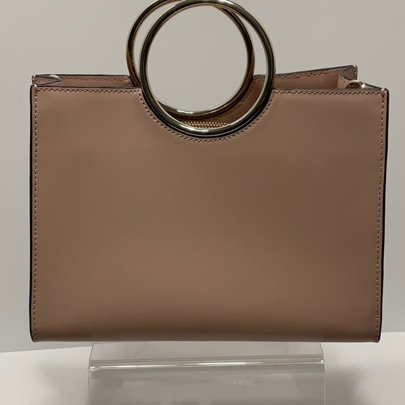 Kate Spade Heart It Sam bag- new with tags. - Picture 8 of 11